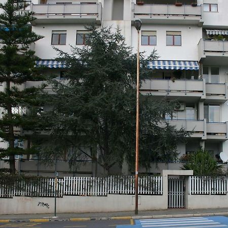 Dune Buggy Bed and Breakfast Cagliari Esterno foto