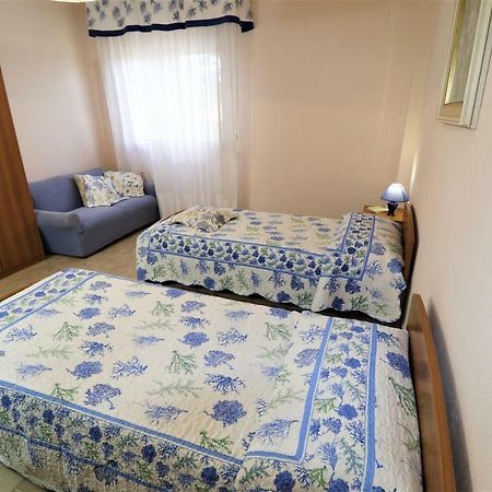 Dune Buggy Bed and Breakfast Cagliari Esterno foto